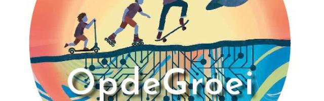 OpdeGroei26