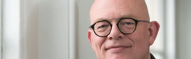 Onno de Zwart