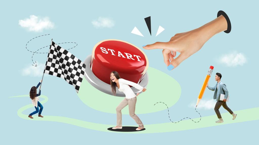 ZonMW-jongerenprojecten