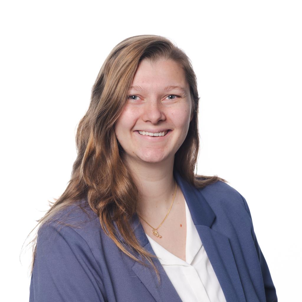 Anne-Wil Oppelaar