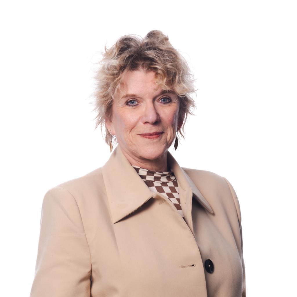 Lucienne de Kok