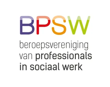 BPWS