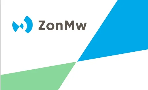 ZONMW   