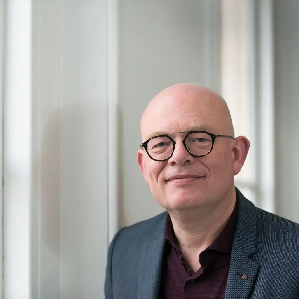 Onno de Zwart