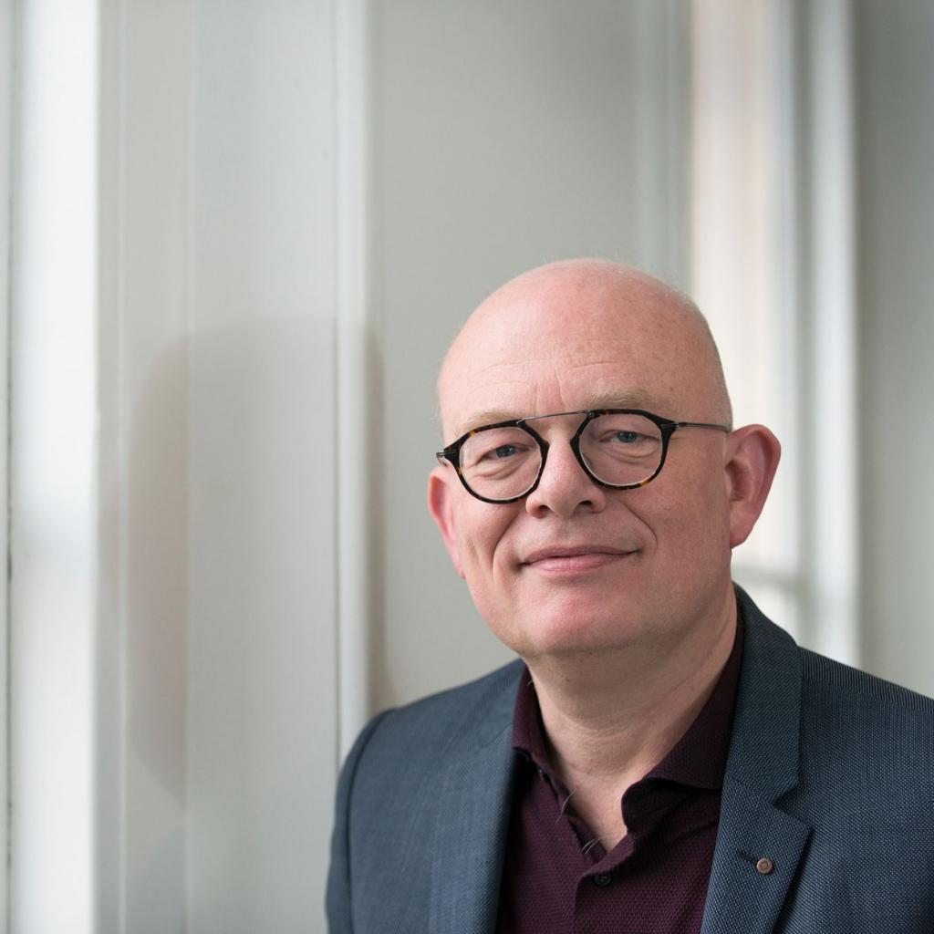 Onno de Zwart