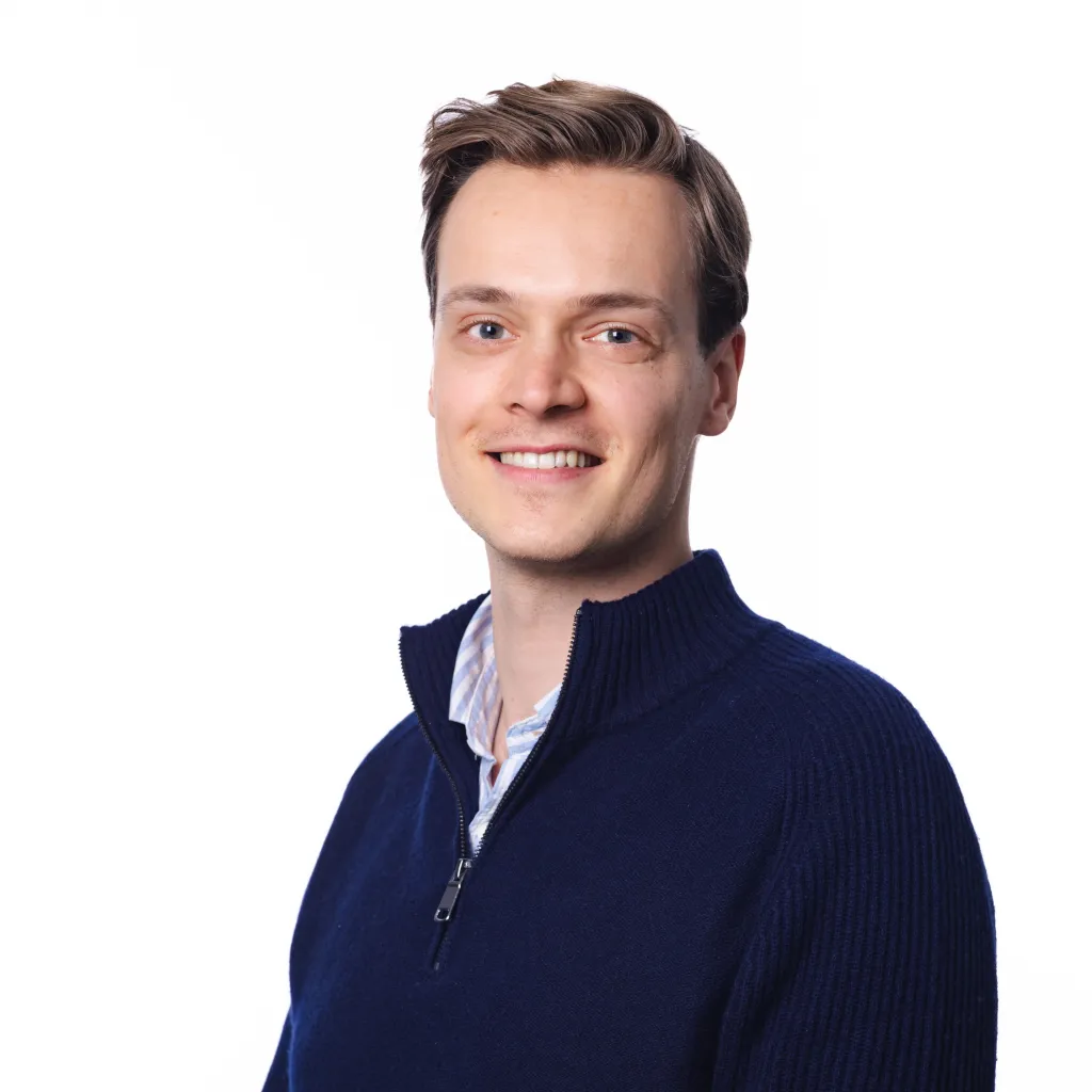 Gijs