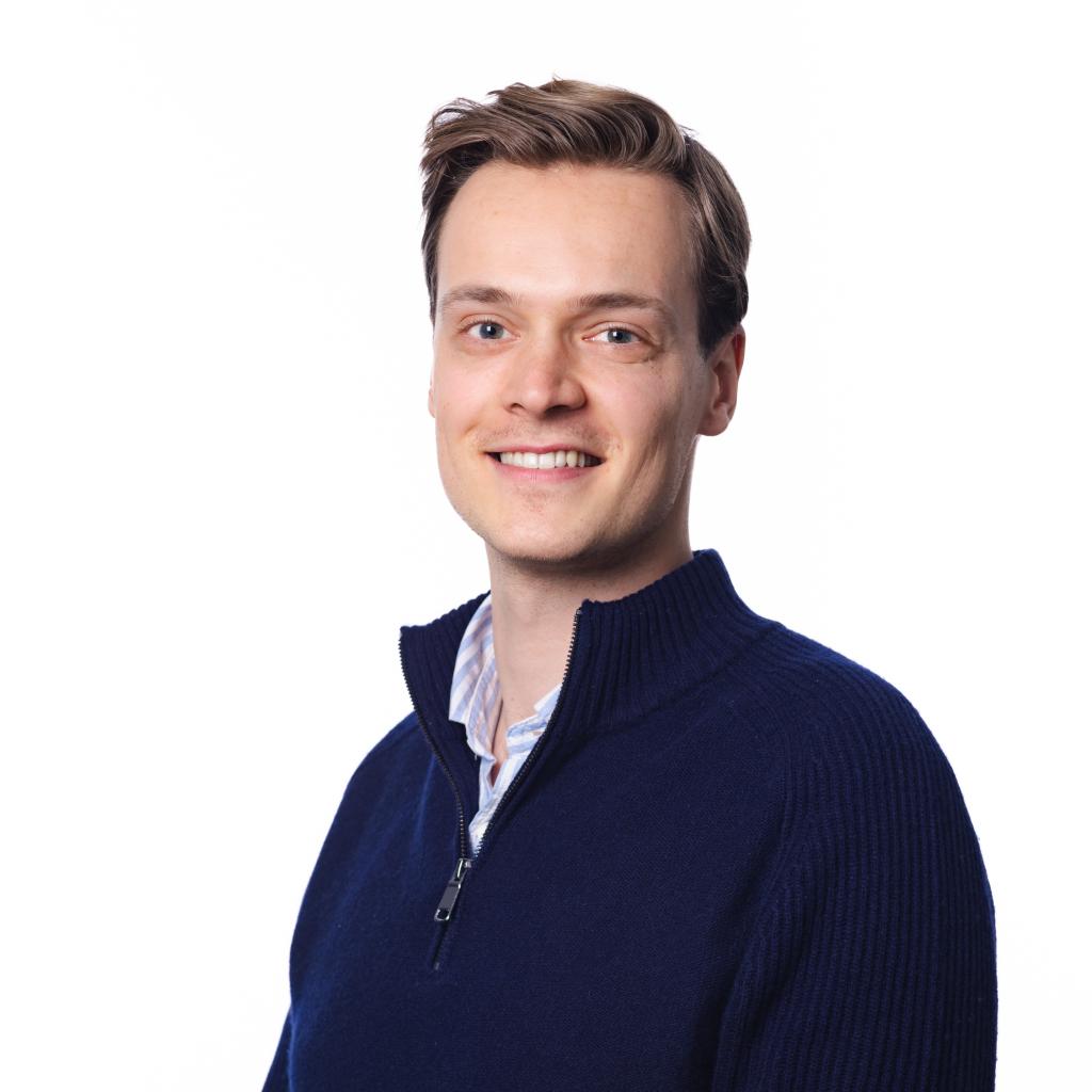Gijs