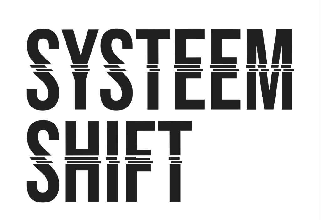 Systeem Shift