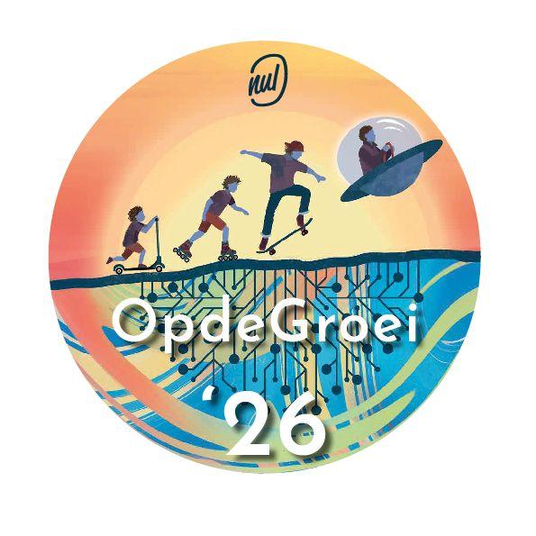 OpdeGroei26