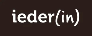 Ieder(in)