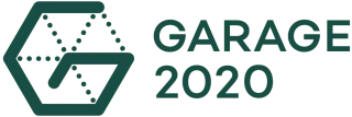 Garage2020