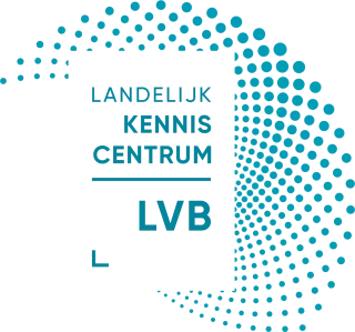 LVB