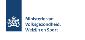 VWS