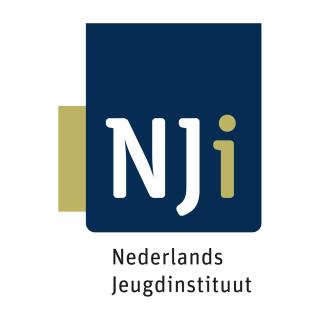 NJi