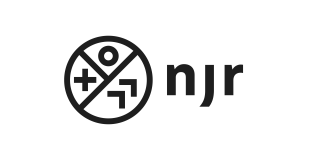 NJR