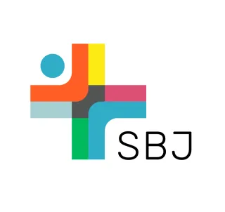 SBJ