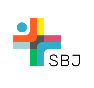 SBJ