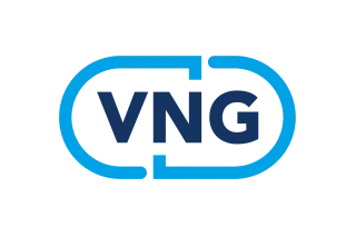 VNG