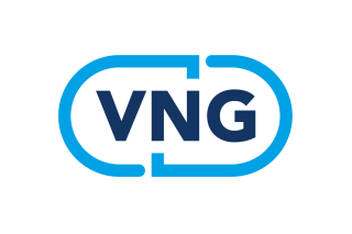 VNG